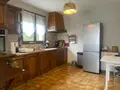 Maison a vendre Hambers 53160 Mayenne 53 98 m2 5 pièces 136080 euros 12703/3826 003