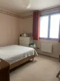 Maison a vendre Hambers 53160 Mayenne 53 98 m2 5 pièces 136080 euros 12703/3826 006