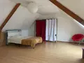 Maison a vendre Hambers 53160 Mayenne 53 98 m2 5 pièces 136080 euros 12703/3826 007