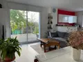 Maison a vendre Bais 53160 Mayenne 53 72 m2 5 pièces 136600 euros 12703/3827 001