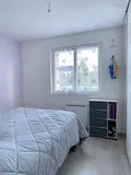 Maison a vendre Bais 53160 Mayenne 53 72 m2 5 pièces 136600 euros 12703/3827 005