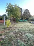 Maison a vendre Bais 53160 Mayenne 53 72 m2 5 pièces 136600 euros 12703/3827 010