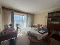 Appartement a vendre Limoges 87000 Haute-Vienne 87 92 m2 3 pièces 243950 euros 87006/1320 005