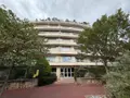 Appartement a vendre Limoges 87000 Haute-Vienne 87 92 m2 3 pièces 243950 euros 87006/1320 001
