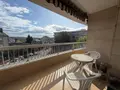 Appartement a vendre Limoges 87000 Haute-Vienne 87 92 m2 3 pièces 243950 euros 87006/1320 006