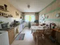 Appartement a vendre Limoges 87000 Haute-Vienne 87 92 m2 3 pièces 243950 euros 87006/1320 008