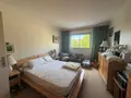 Appartement a vendre Limoges 87000 Haute-Vienne 87 92 m2 3 pièces 243950 euros 87006/1320 012