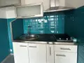 Appartement a vendre Chambéry 73000 Savoie 73 37 m2 2 pièces 124000 euros 73001-141 003