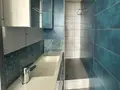 Appartement a vendre Chambéry 73000 Savoie 73 37 m2 2 pièces 124000 euros 73001-141 005