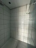 Appartement a vendre Chambéry 73000 Savoie 73 37 m2 2 pièces 124000 euros 73001-141 006
