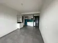 Appartement a vendre Chambéry 73000 Savoie 73 37 m2 2 pièces 124000 euros 73001-141 002