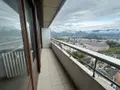 Appartement a vendre Chambéry 73000 Savoie 73 37 m2 2 pièces 124000 euros 73001-141 007