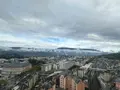 Appartement a vendre Chambéry 73000 Savoie 73 37 m2 2 pièces 124000 euros 73001-141 001