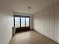 Appartement a vendre Chambéry 73000 Savoie 73 37 m2 2 pièces 124000 euros 73001-141 004