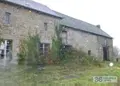 Maison a vendre Ménéac 56490 Morbihan 56 120 m2 9 pièces 46000 euros CHEUVREUX M2-VI 001