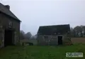 Maison a vendre Ménéac 56490 Morbihan 56 120 m2 9 pièces 46000 euros CHEUVREUX M2-VI 005