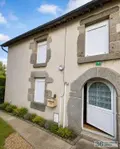 Maison a vendre Mohon 56490 Morbihan 56 67 m2 2 pièces 56000 euros CHEUVREUX MN1-VI 004