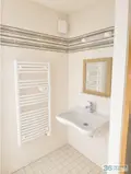 Maison a vendre Mohon 56490 Morbihan 56 67 m2 2 pièces 56000 euros CHEUVREUX MN1-VI 006