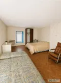 Maison a vendre Mohon 56490 Morbihan 56 67 m2 2 pièces 56000 euros CHEUVREUX MN1-VI 007