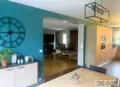 Maison a vendre Alençon 61000 Orne 61 343 m2 9 pièces 655000 euros CHEUVREUX NOTAIRE-VI 005