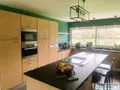 Maison a vendre Alençon 61000 Orne 61 343 m2 9 pièces 655000 euros CHEUVREUX NOTAIRE-VI 006