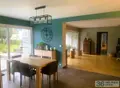 Maison a vendre Alençon 61000 Orne 61 343 m2 9 pièces 655000 euros CHEUVREUX NOTAIRE-VI 008