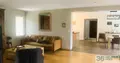 Maison a vendre Alençon 61000 Orne 61 343 m2 9 pièces 655000 euros CHEUVREUX NOTAIRE-VI 009
