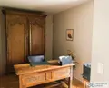 Maison a vendre Alençon 61000 Orne 61 343 m2 9 pièces 655000 euros CHEUVREUX NOTAIRE-VI 011