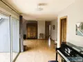 Maison a vendre Alençon 61000 Orne 61 343 m2 9 pièces 655000 euros CHEUVREUX NOTAIRE-VI 012