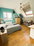 Maison a vendre Alençon 61000 Orne 61 343 m2 9 pièces 655000 euros CHEUVREUX NOTAIRE-VI 014