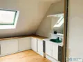 Maison a vendre Alençon 61000 Orne 61 343 m2 9 pièces 655000 euros CHEUVREUX NOTAIRE-VI 015