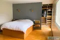 Maison a vendre Alençon 61000 Orne 61 343 m2 9 pièces 655000 euros CHEUVREUX NOTAIRE-VI 016
