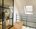 Maison a vendre Alençon 61000 Orne 61 343 m2 9 pièces 655000 euros CHEUVREUX NOTAIRE-VI 017
