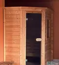 Maison a vendre Alençon 61000 Orne 61 343 m2 9 pièces 655000 euros CHEUVREUX NOTAIRE-VI 018