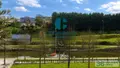 Appartement a vendre Vannes 56000 Morbihan 56 85 m2 3 pièces 544960 euros CHEUVREUX V5-VI 001
