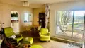 Appartement a vendre Vannes 56000 Morbihan 56 85 m2 3 pièces 544960 euros CHEUVREUX V5-VI 003