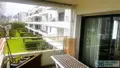 Appartement a vendre Vannes 56000 Morbihan 56 85 m2 3 pièces 544960 euros CHEUVREUX V5-VI 004