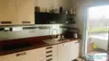 Appartement a vendre Vannes 56000 Morbihan 56 85 m2 3 pièces 544960 euros CHEUVREUX V5-VI 005
