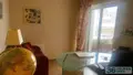 Appartement a vendre Vannes 56000 Morbihan 56 85 m2 3 pièces 544960 euros CHEUVREUX V5-VI 006