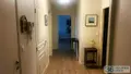 Appartement a vendre Vannes 56000 Morbihan 56 85 m2 3 pièces 544960 euros CHEUVREUX V5-VI 008