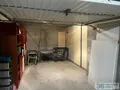 Appartement a vendre Vannes 56000 Morbihan 56 85 m2 3 pièces 544960 euros CHEUVREUX V5-VI 009