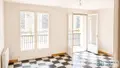Appartement a vendre Saint-Brieuc 22000 Côtes-d'Armor 22 61 m2 2 pièces 126000 euros Cheuvreux SB1-VI 001