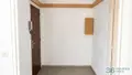 Appartement a vendre Saint-Brieuc 22000 Côtes-d'Armor 22 61 m2 2 pièces 126000 euros Cheuvreux SB1-VI 002