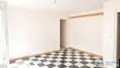 Appartement a vendre Saint-Brieuc 22000 Côtes-d'Armor 22 61 m2 2 pièces 126000 euros Cheuvreux SB1-VI 003