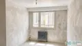 Appartement a vendre Saint-Brieuc 22000 Côtes-d'Armor 22 61 m2 2 pièces 126000 euros Cheuvreux SB1-VI 004