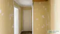 Appartement a vendre Saint-Brieuc 22000 Côtes-d'Armor 22 61 m2 2 pièces 126000 euros Cheuvreux SB1-VI 005