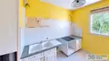 Appartement a vendre Rennes 35200 Ille-et-Vilaine 35 68 m2 4 pièces 162440 euros CHEUVREUX RENNES 35-VI 001
