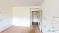 Appartement a vendre Rennes 35200 Ille-et-Vilaine 35 68 m2 4 pièces 162440 euros CHEUVREUX RENNES 35-VI 005