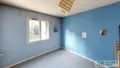 Appartement a vendre Rennes 35200 Ille-et-Vilaine 35 68 m2 4 pièces 162440 euros CHEUVREUX RENNES 35-VI 006