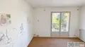 Appartement a vendre Rennes 35200 Ille-et-Vilaine 35 68 m2 4 pièces 162440 euros CHEUVREUX RENNES 35-VI 007